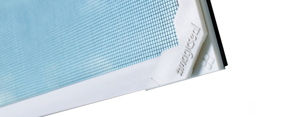 Banner_02